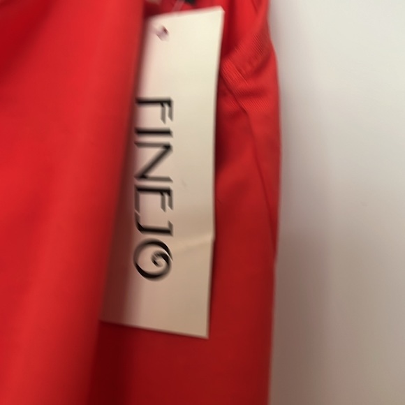 Nice - Picture 5 of 5